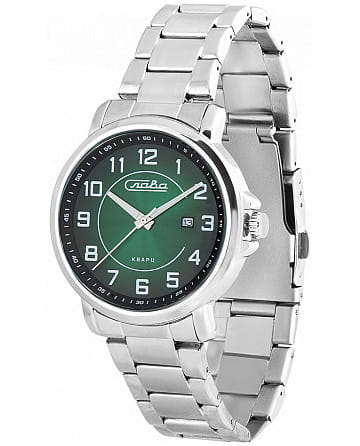 Слава Традиция 2351462/100-2115